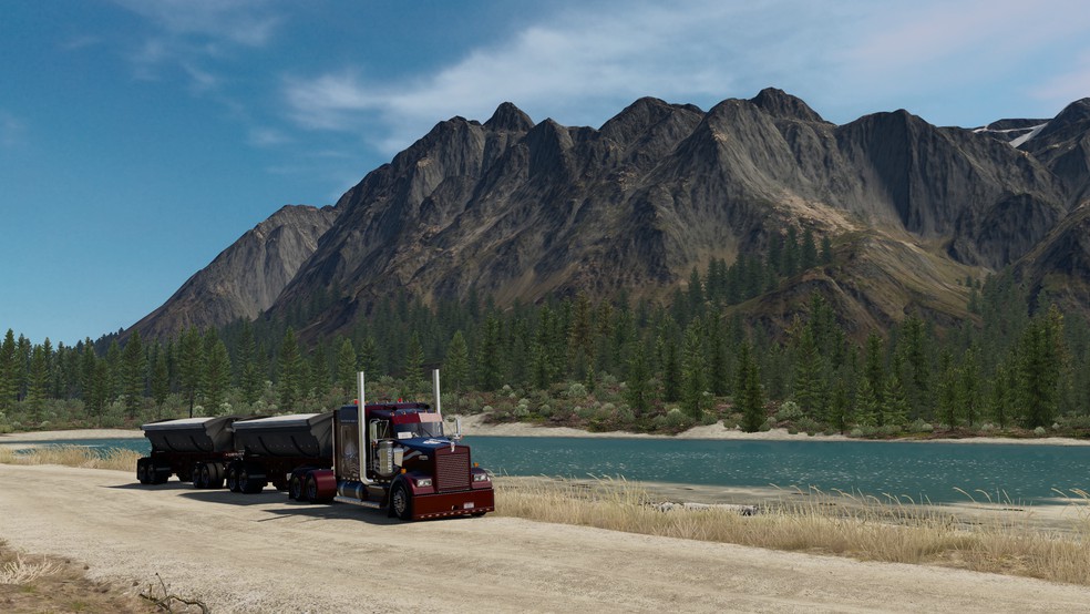 Image by Marcel_____