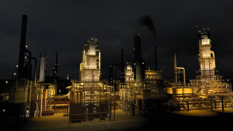 Image by Schelfaniel