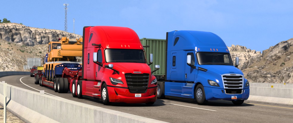 Image by MackUltraFan