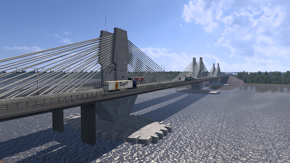 Image by _Dimazz52RU_