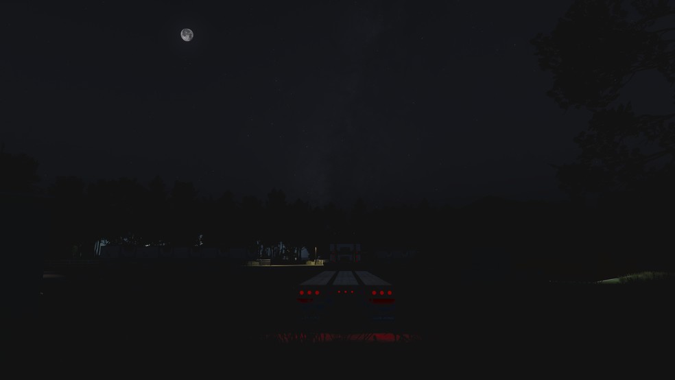 Image by sdetamore93