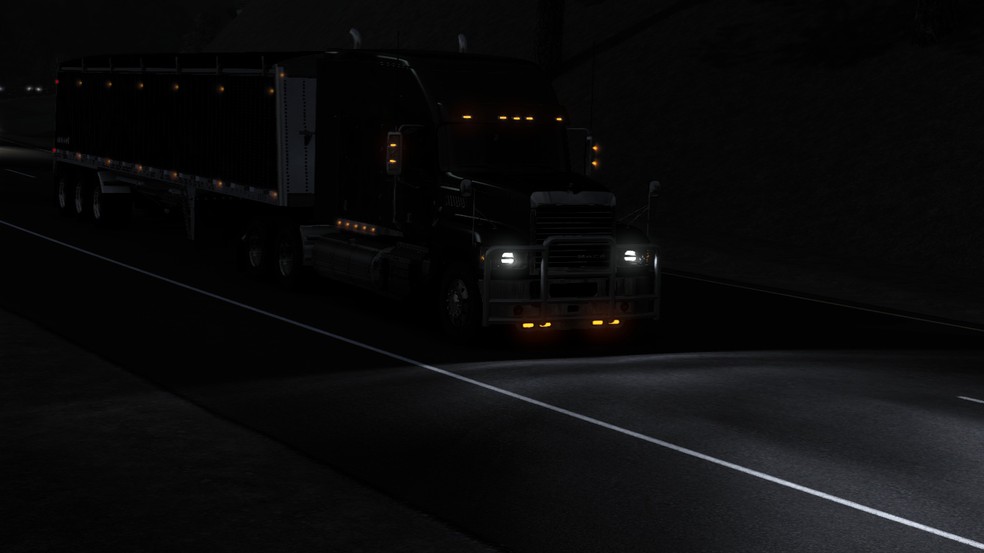 Image by hotrod3993