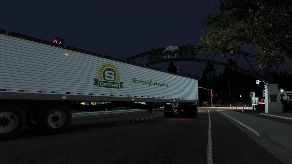 Image by CanuckTrucker