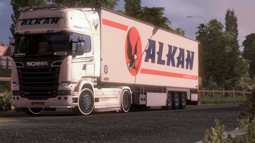 Image by RUSexyHunter