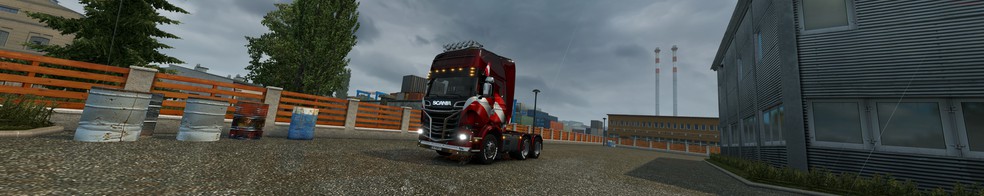 Image by SilMik
