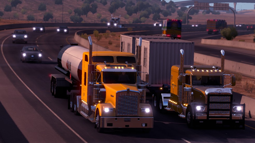 Image by Westbridge_Cargo