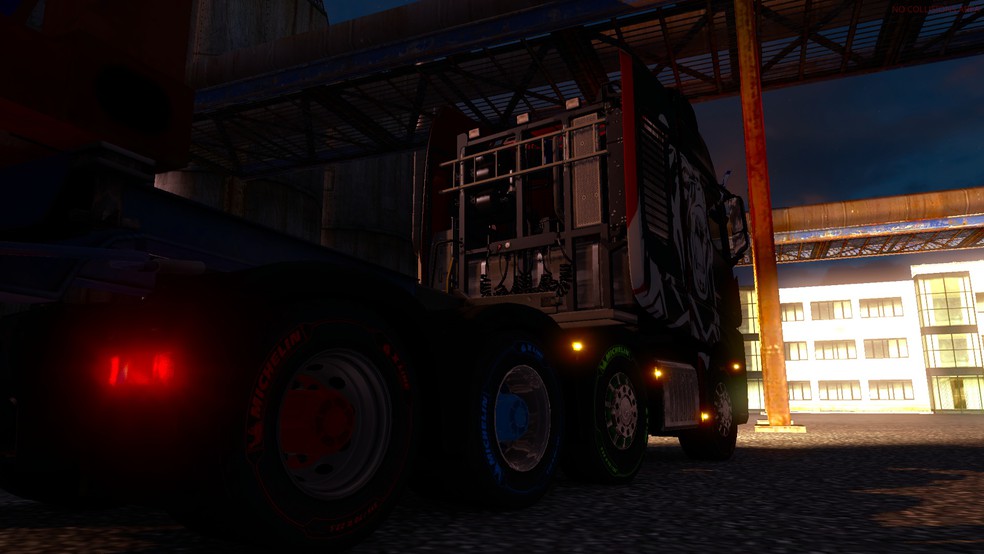 Image by Shonzik9512