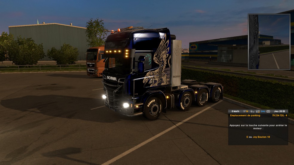 Image by asterix051