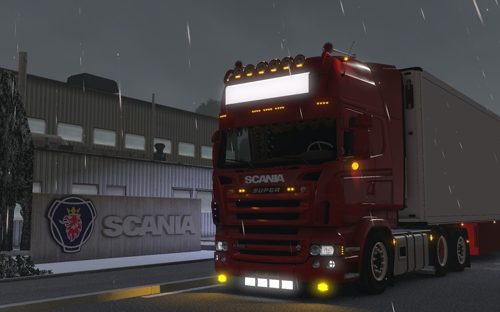 Image by xristosscania730