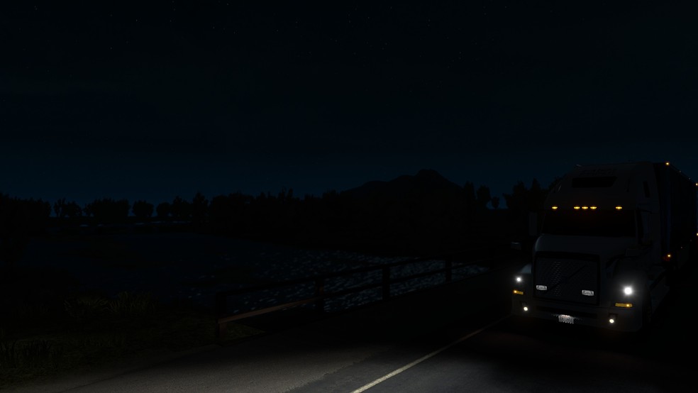 Image by protrucker1234