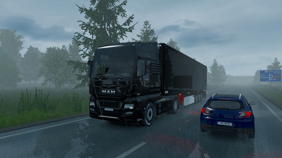 Image by BobyBogdanRo