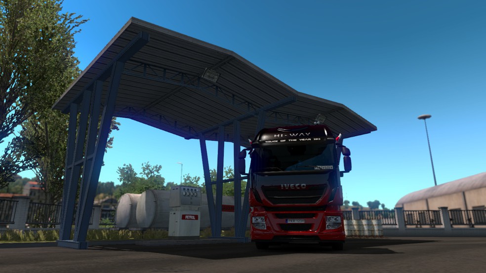 Image by Placuszek12345