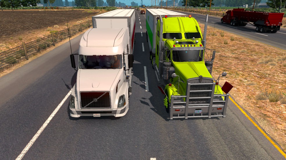 Image by Grzegorz_5703