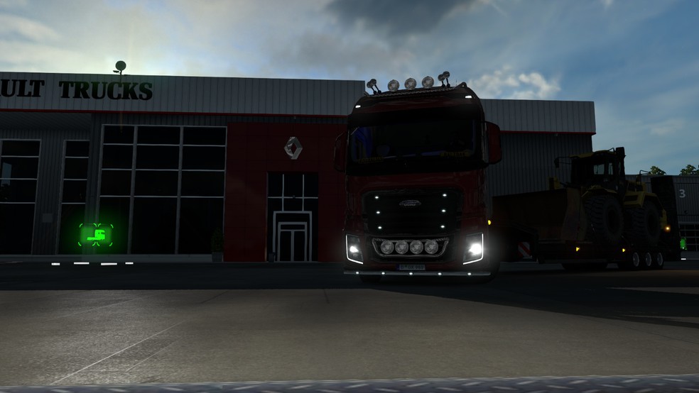 Image by konyali4203