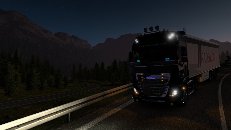 Image by Dinko4731