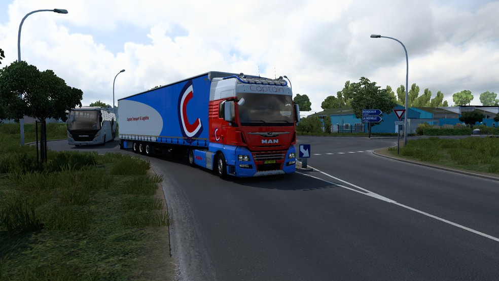 Image by Captain_Dim