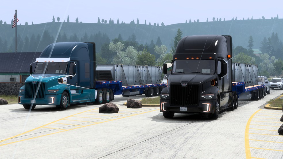 Image by ExaminerIan