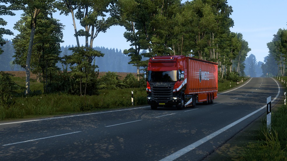 Image by FarhanLazyDriver