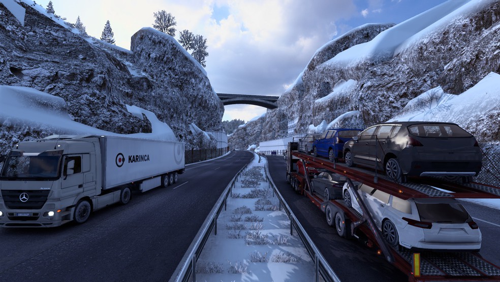 Image by yuyiqimiaoqing