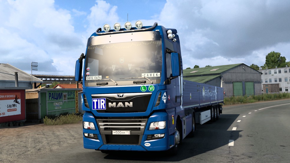 Image by ALEKS_774RUS