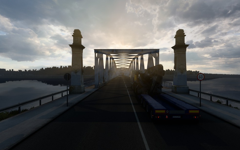 Image by Fiurion2