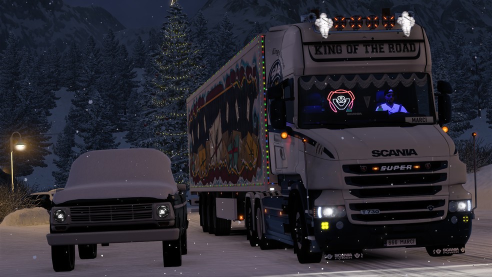 Image by MarcelGalusek