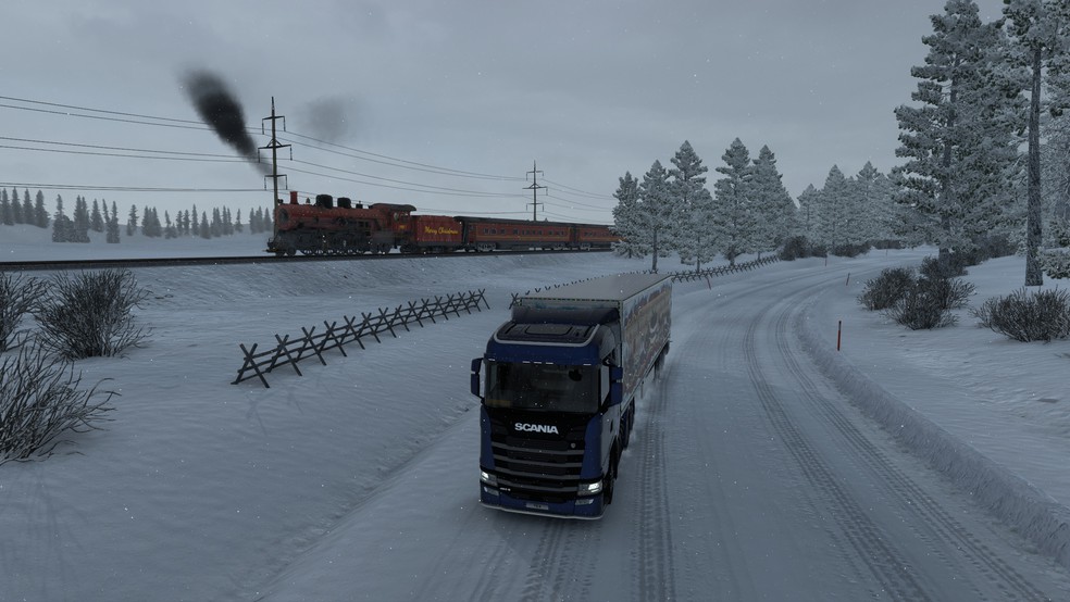 Image by TANGO_ECHO_ALPHA