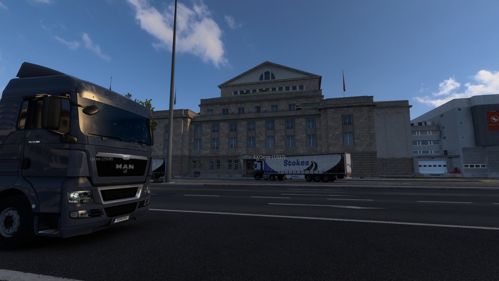 Image by Hacker32Bit