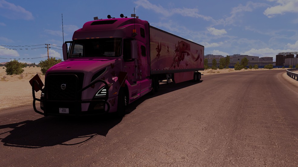 Image by Kapitan_Renata