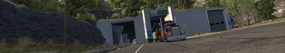 Image by M4rty_McHigh