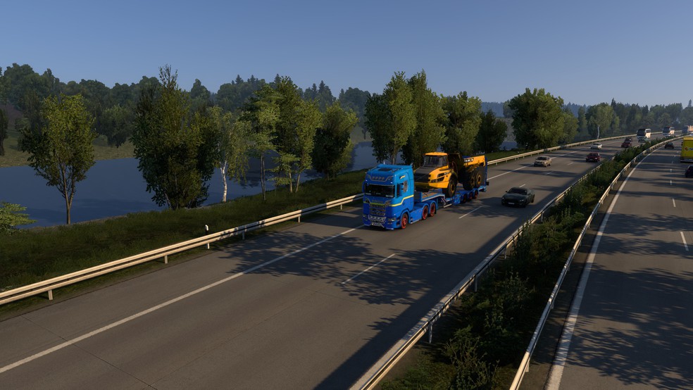 Image by roadracer94