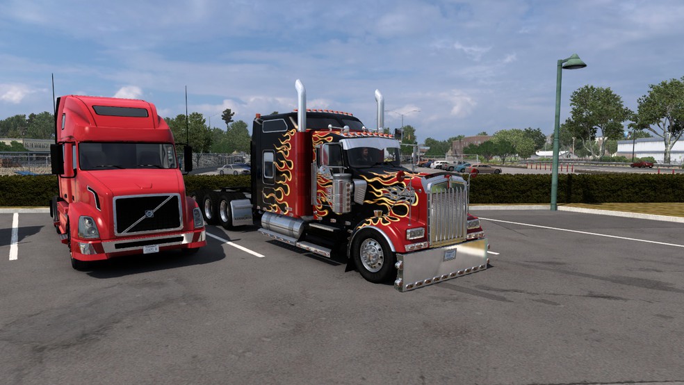 Image by SharonShaji