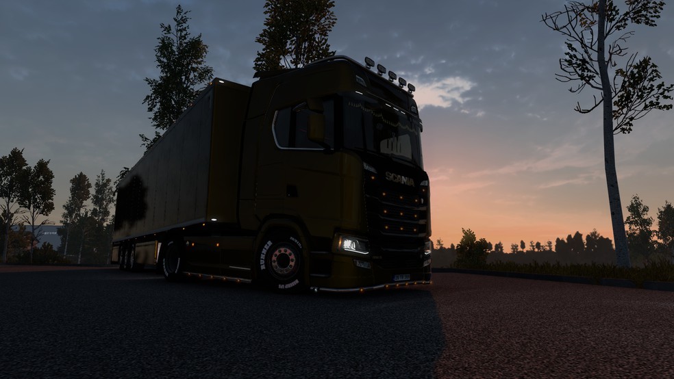 Image by GhostTR101