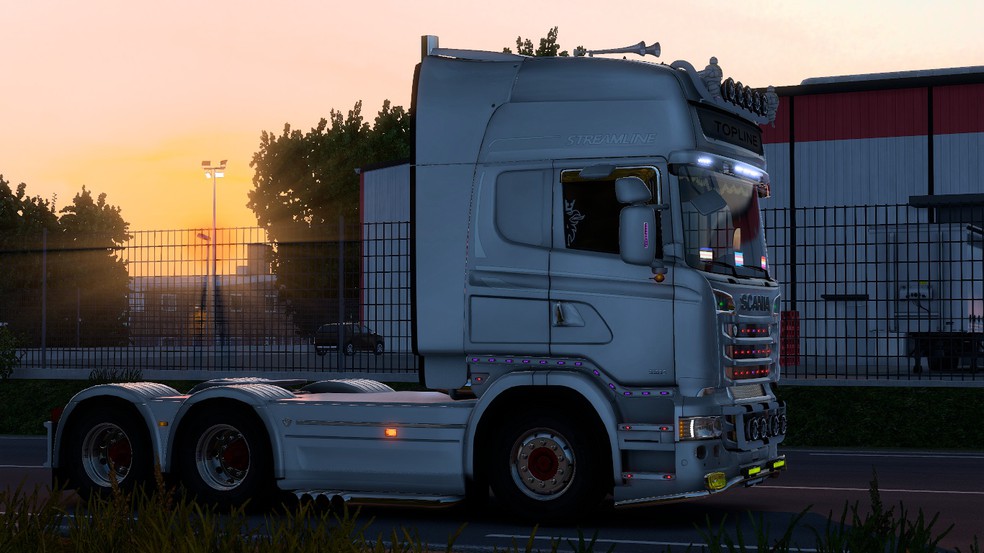 Image by khangg2577