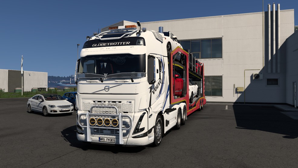 Image by ltn_alberich