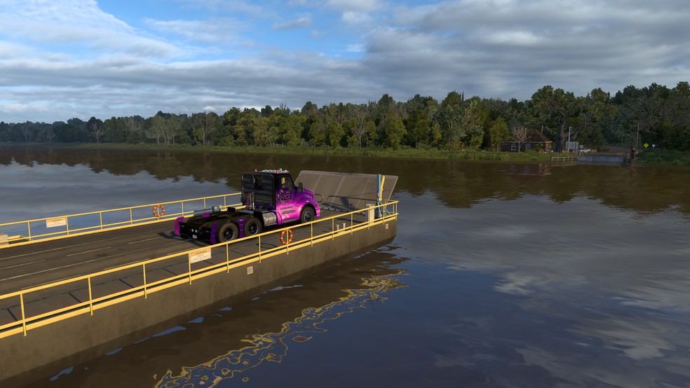 Image by Aris_Planitis