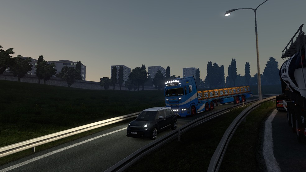 Image by roadracer94