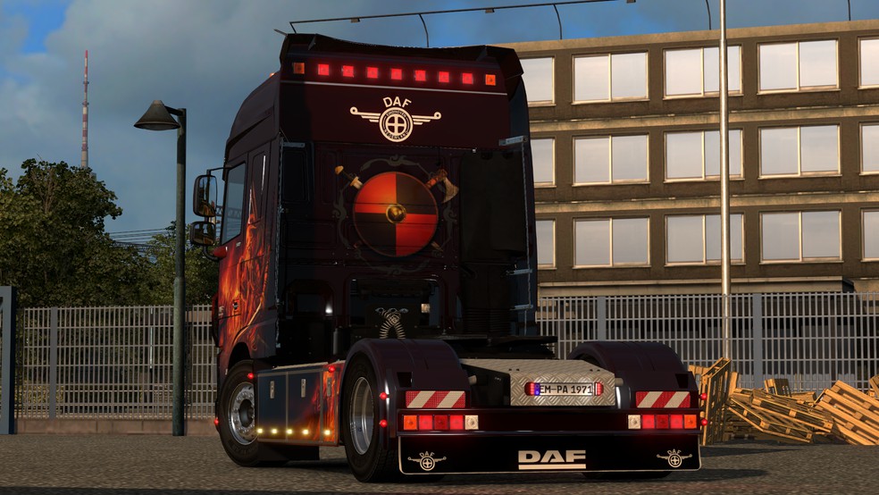 Image by Koenigszapfen