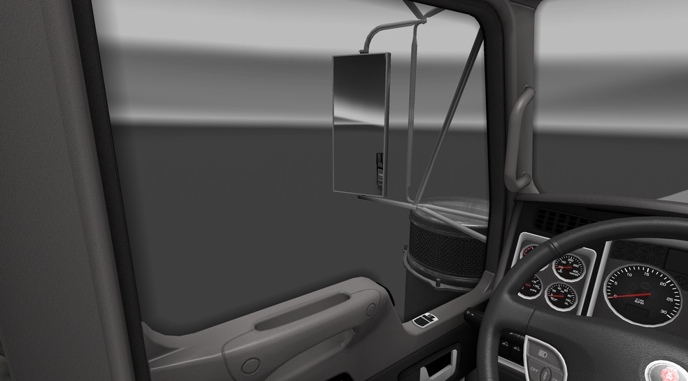 Image by donjohnson82