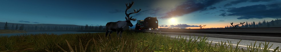 Image by Mr_Strawberry