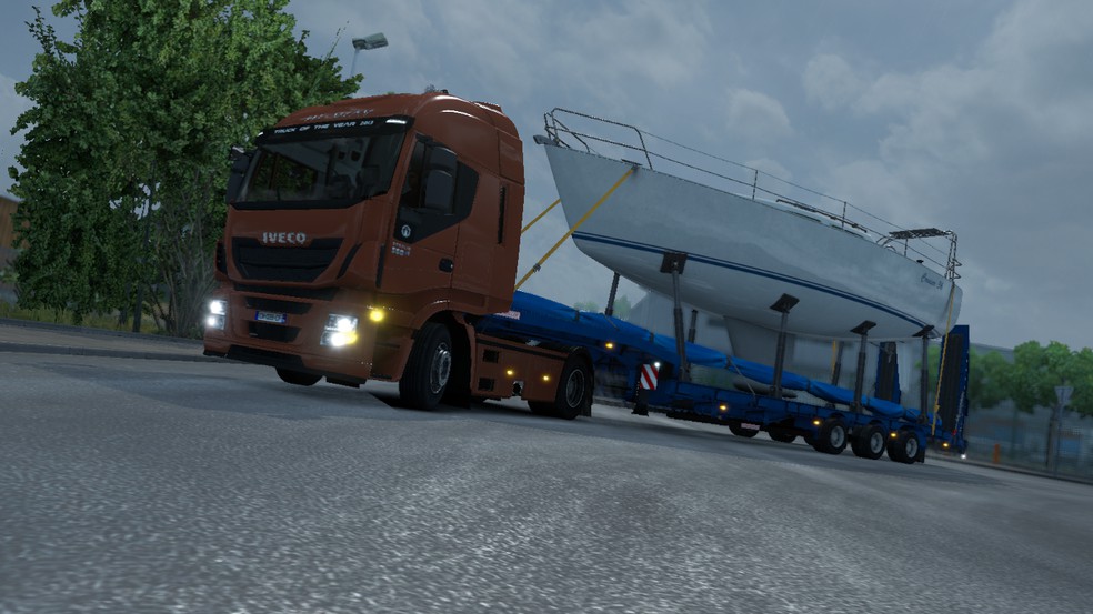 Image by vlados09297