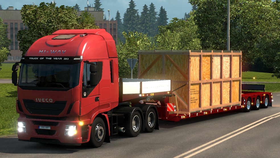 Image by Nickolasagr