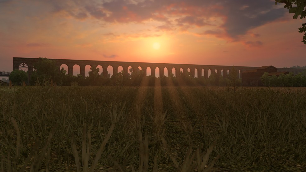 Image by HardTrancePower