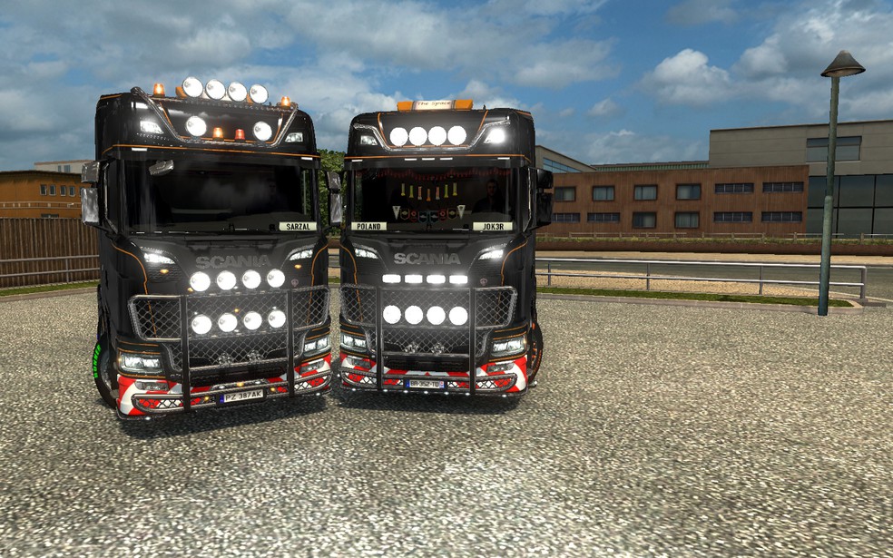 Image by michalekbr68