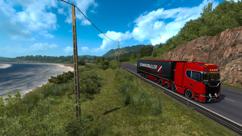 Image by ninewninewt