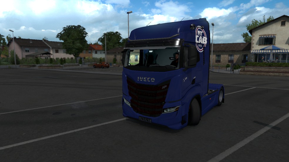 Image by Martin49000