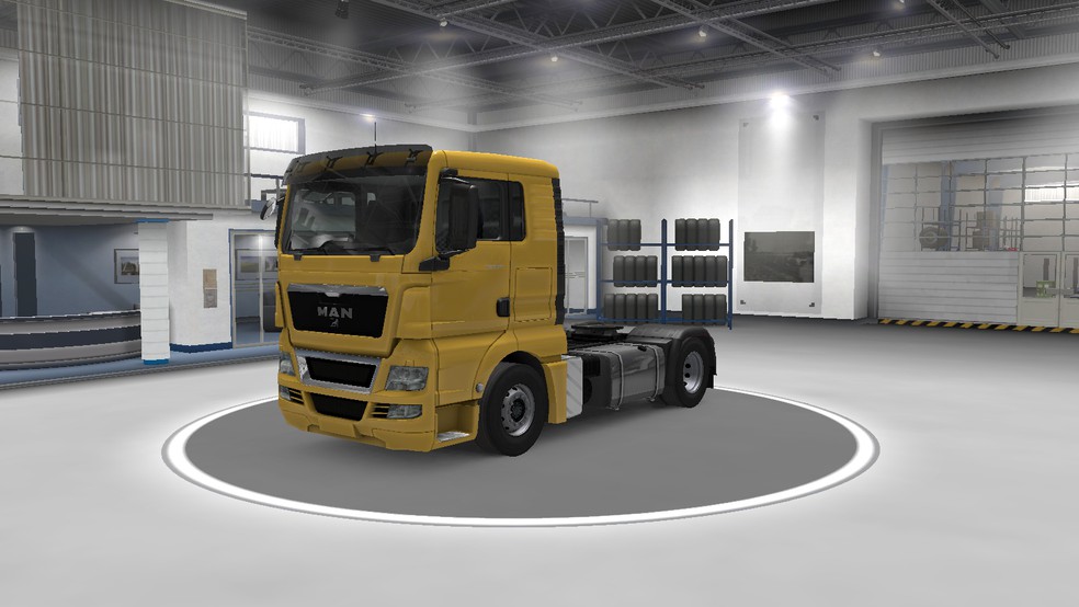 Image by firefieghter