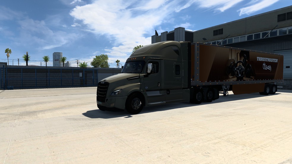 Image by Patagonico_Sur