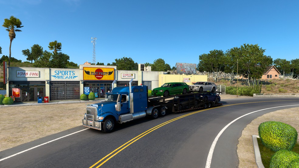 Image by Andrefernandes