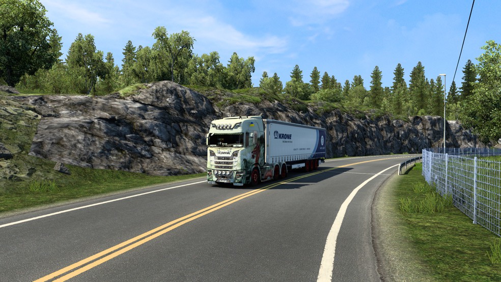 Image by roadracer94